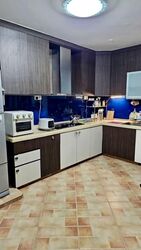 Blk 170 Gangsa Road (Bukit Panjang), HDB 4 Rooms #536896131